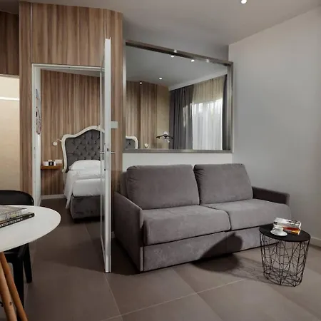 Luxury Cave By The Sea * Senglea