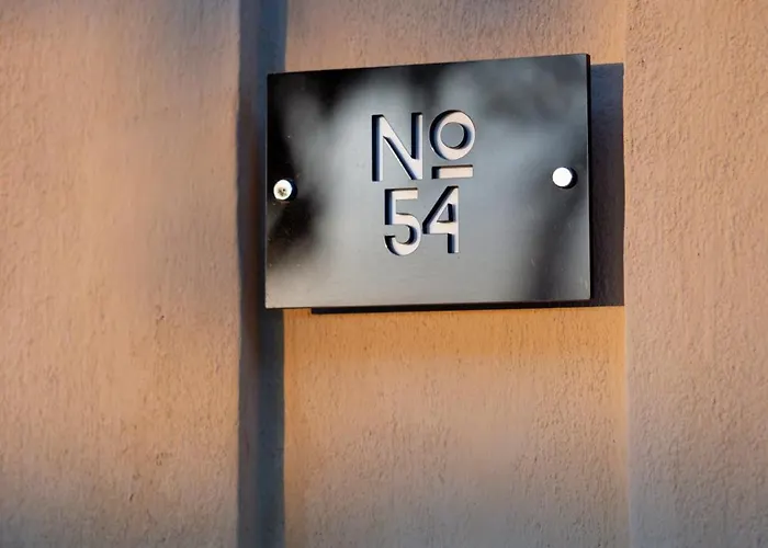 Luxury Cave By The Sea Senglea