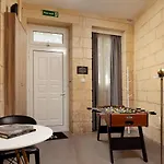 Luxury Cave By The Sea * Senglea