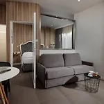 Luxury Cave By The Sea * Senglea