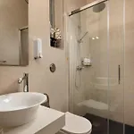 Luxury Cave By The Sea * Senglea