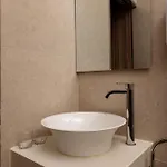 Luxury Cave By The Sea Senglea