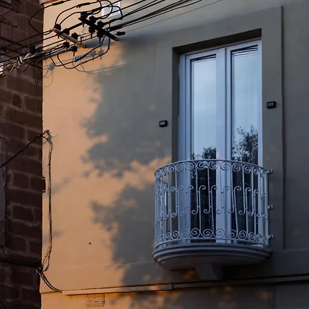 Luxury Cave By The Sea Appartement Senglea