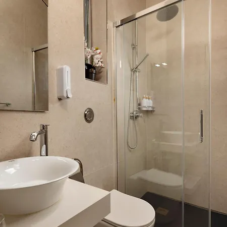 Luxury Cave By The Sea * Senglea