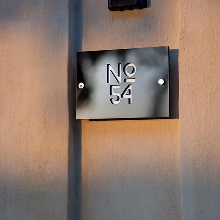 Luxury Cave By The Sea סנגלאה