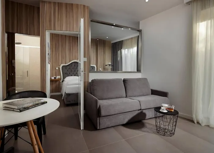 Luxury Cave By The Sea * Senglea